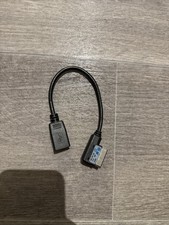 5n0 035 558 for sale  LONDON