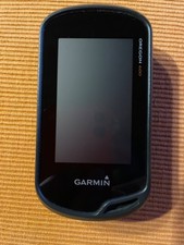 Garmin regon 600 gebraucht kaufen  Kornwestheim