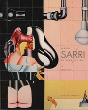 Sergio sarri. mitomacchina usato  Cambiago