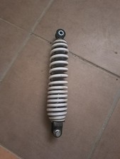 Ammortizzatore aerox originale usato  Roncofreddo