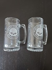 harley davidson bierkrug gebraucht kaufen harley davidson bierkrug gebraucht kaufen Hamburg