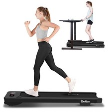 self powered manual treadmill for sale self powered manual treadmill for sale Haltom City