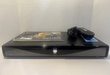 Tivo roamio plus for sale  Oklahoma City