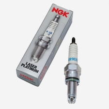 Ngk spark plug for sale  LOUTH