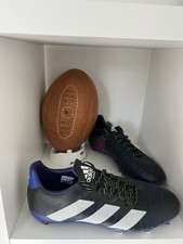 chaussures rugby d'occasion chaussures rugby d'occasion Brignoles