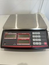 Retailer shop 3kg for sale  DUNSTABLE