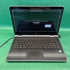 Pavilion x360 powers for sale  Cincinnati