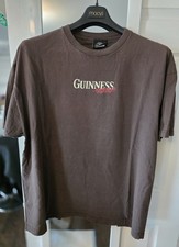 Guinness shirt vintage for sale  Chicago