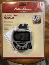 Eddie bauer eb9982cp for sale  Hemlock