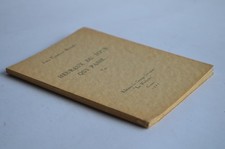 Livre heureux jour d'occasion Livre heureux jour d'occasion  Seyssel