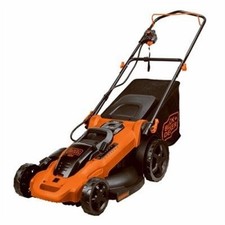 Black decker 233050 for sale  Lakewood
