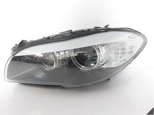 Bmw f10 f11 gebraucht kaufen  Görlitz