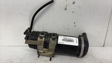 Canister renault r19 d'occasion  Villegusien-le-Lac