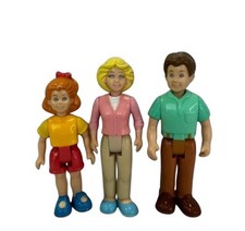 Little tikes dollhouse for sale  Accokeek