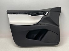 Tesla model front for sale  Inman