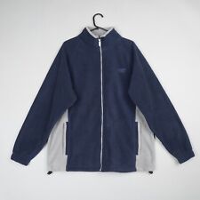 Cotton traders fleece for sale  NOTTINGHAM