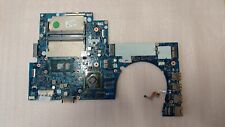 Scheda madre asw70 usato  Toano