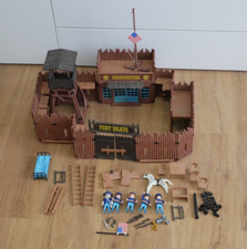 Playmobil set 3773 gebraucht kaufen  Ladenburg