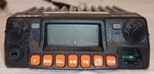 Qyt 8900r ricetrasmettitore usato  Monte San Pietro