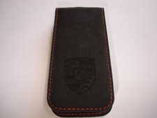 Alcantara oem porsche for sale  Sagamore Beach