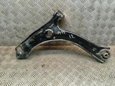 Ford transit wishbone for sale  WEST BROMWICH