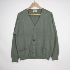Cardigan pringle scotland usato  Marano di Napoli