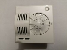 Bticino hd4692 sonda usato  Italia