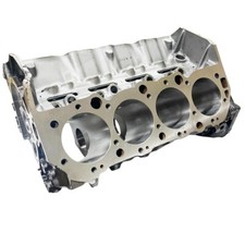 Marine bbc 7.4l for sale  Dallas