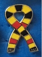 Watford bar scarf for sale  WATFORD