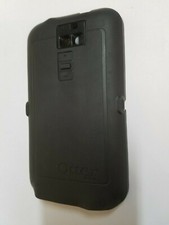 Otterbox sprint defender for sale  Waterbury