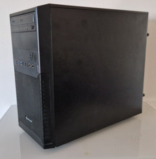 Desktop intel core gebraucht kaufen  Röttenbach b Erlangen