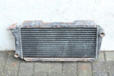 Radiador refrigerador original para Ford Taunus? Acompanhante? Focus ?Sierra? Carro clássico comprar usado  Enviando para Brazil