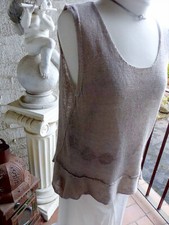 4316 zuza bart gebraucht kaufen  Arnsberg
