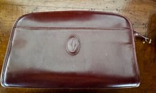 Beauty case vintage usato  Montaione