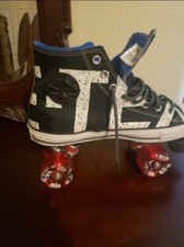 Gortex converse sneakers for sale  Washington