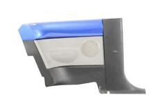 1c0867041mfzq rivestimento fia usato  Rovigo
