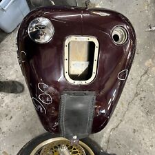 2005 harley davidson for sale  Monroe