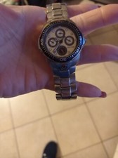 Orologio marca sector usato  Castellanza