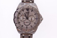 Montre invicta 12255 d'occasion  Expédié en France