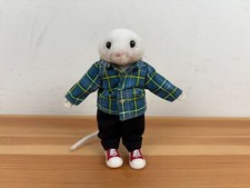 Vintage stuart little for sale  FOLKESTONE