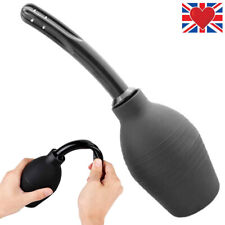 310ml enema anal for sale  UK
