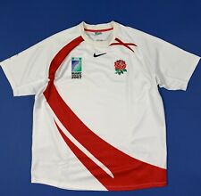 Rugby world cup usato  Italia