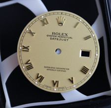 Cadran rolex datejust d'occasion  Cannes