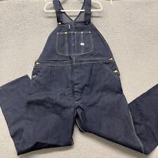 Vtg lee sanforized for sale  Shreveport