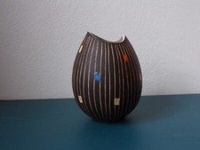 Steuler vase keramik gebraucht kaufen  Dinkelsbühl
