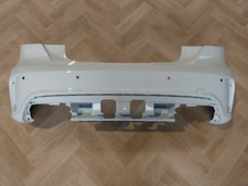 A1768800001 stoßstange klasse gebraucht kaufen  Dinkelscherben