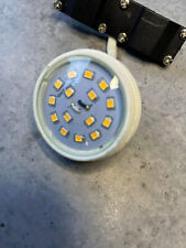 Led modul briloner gebraucht kaufen  Frankenberg