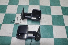 Silverado aftermarket black for sale  Milton