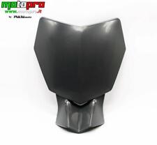07503005 mascherina tabella usato  Italia