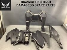 Kit carene colore usato  Italia